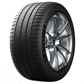 Sommerreifen MICHELIN PILOT SPORT 4S 315/30 R20 104 (Y  
