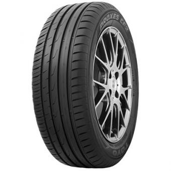Sommerreifen TOYO PROXES CF2 215/60 R16 99 V  