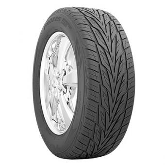 Sommerreifen TOYO PROXES ST III 305/45 R22 118 V  