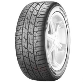 Allwetterreifen PIRELLI SCORPION ZERO ASIMMETRICO 285/45 R21 113 W  