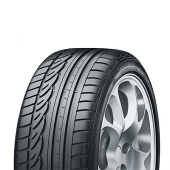 Sommerreifen DUNLOP SP SPORT 01 245/45 R18 100 W  