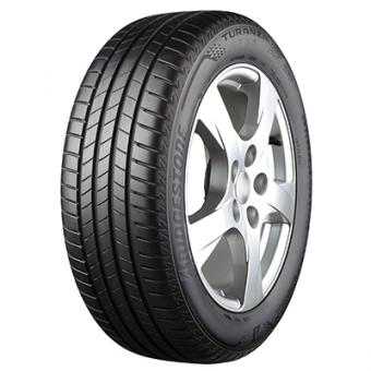Sommerreifen BRIDGESTONE TURANZA T005 215/60 R17 96 H  