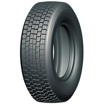 Sommerreifen FULLRUN TB755D M+S 3PMSF DRIVE 295/80 R225 152/148 M  