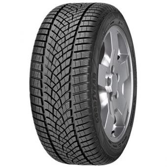 Winterreifen GOODYEAR ULTRAGRIP PERFORMANCE + 215/45 R20 95 T  