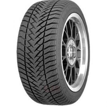Winterreifen GOODYEAR ULTRAGRIP ROF 255/55 R18 109 H  