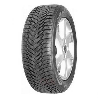 Winterreifen GOODYEAR ULTRAGRIP 8 PERFORMANCE 205/65 R16 95 H  