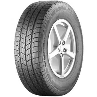 Winterreifen CONTINENTAL VANCONTACT 175/70 R14 95/93 T  