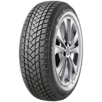 Winterreifen GT-RADIAL CHAMPIRO PRO 2 195/60 R16 89 H  