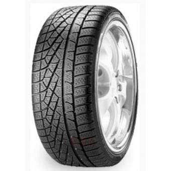 Winterreifen PIRELLI 240 SOTTOZERO 245/35 R18 92 V  