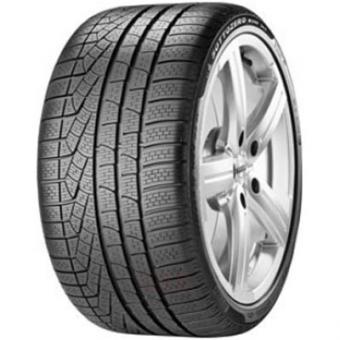Winterreifen PIRELLI 240 SOTTOZERO SERIE II 245/35 R20 91 V  