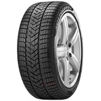 Winterreifen PIRELLI SOTTOZERO 3 RUN FLAT 255/35 R19 92 H  