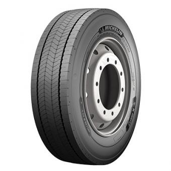 Sommerreifen MICHELIN IC-EVZ CITYBUS M+S 3PMSF 275/70 R225 152/149 J  